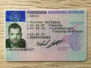 motorrad  führerschein kaufen , lkw führerschein kaufen ohne prüfung österreich, bus führerschein kosten österreich. führerschein online kaufen, auto c ohne prüfung köln, führerschein klasse b kaufen, deutschen registrierten führerschein kaufen berlin, österreich führerschein kaufen legal in deutschland, führerschein in deutschland kaufen, PKW führerschein kaufen österreich, deutschen führerschein legal kaufen in österreich, kaufe deutschen führerschein, eu-führerschein kaufen,wie viel kostet der führerschein in österreich.