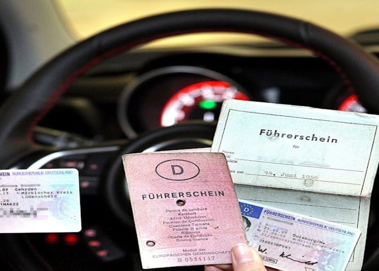 motorrad  führerschein kaufen , lkw führerschein kaufen ohne prüfung österreich, bus führerschein kosten österreich. führerschein online kaufen, auto c ohne prüfung köln, führerschein klasse b kaufen, deutschen registrierten führerschein kaufen berlin, österreich führerschein kaufen legal in deutschland, führerschein in deutschland kaufen, PKW führerschein kaufen österreich, deutschen führerschein legal kaufen in österreich, kaufe deutschen führerschein, eu-führerschein kaufen,wie viel kostet der führerschein in österreich.